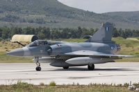 Mirage2000-5mk2EG 553